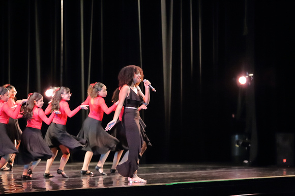 OCSA Spring Concert 2024 by Firefly Event Photography (689)