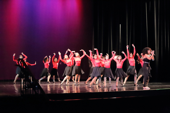 OCSA Spring Concert 2024 by Firefly Event Photography (691)