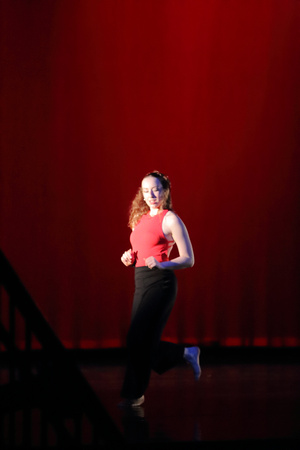 OCSA Spring Concert 2024 by Firefly Event Photography (820)