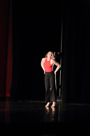 OCSA Spring Concert 2024 by Firefly Event Photography (862)