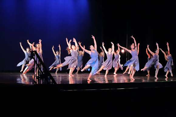 OCSA Spring Concert 2024 by Firefly Event Photography (960)