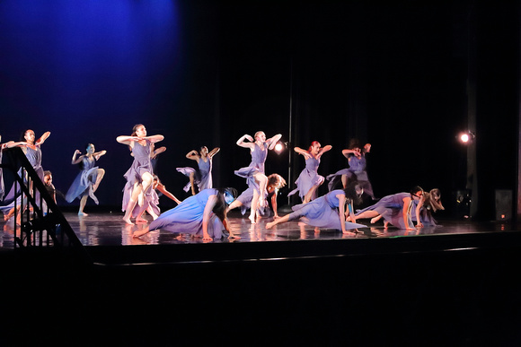 OCSA Spring Concert 2024 by Firefly Event Photography (962)