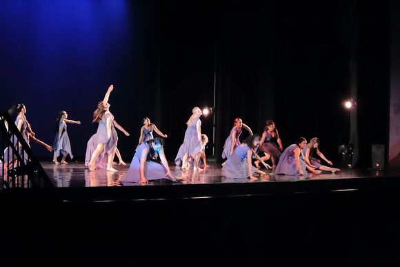 OCSA Spring Concert 2024 by Firefly Event Photography (963)