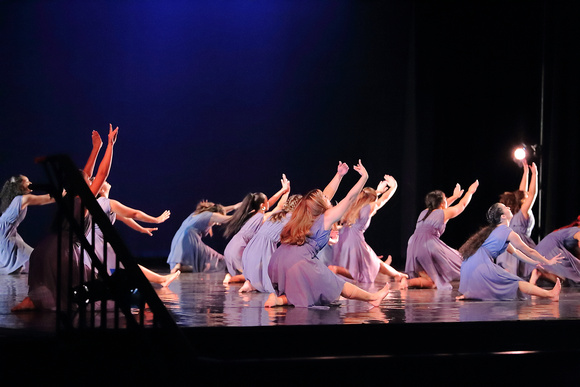 OCSA Spring Concert 2024 by Firefly Event Photography (973)