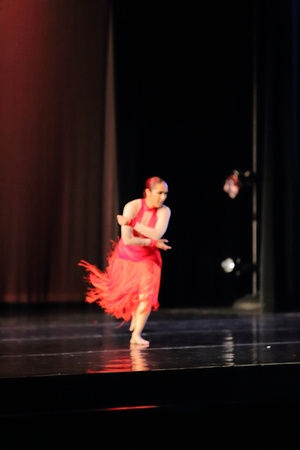 OCSA Spring Concert 2024 by Firefly Event Photography (1132)