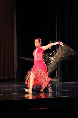 OCSA Spring Concert 2024 by Firefly Event Photography (1182)
