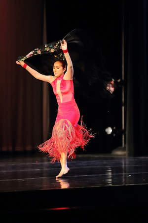 OCSA Spring Concert 2024 by Firefly Event Photography (1183)