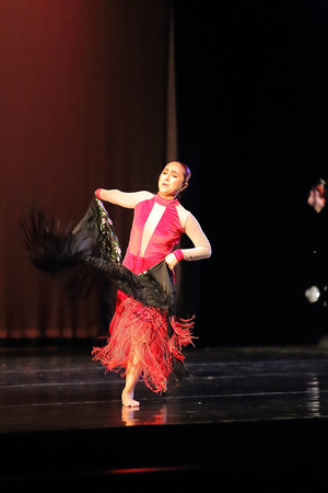 OCSA Spring Concert 2024 by Firefly Event Photography (1184)
