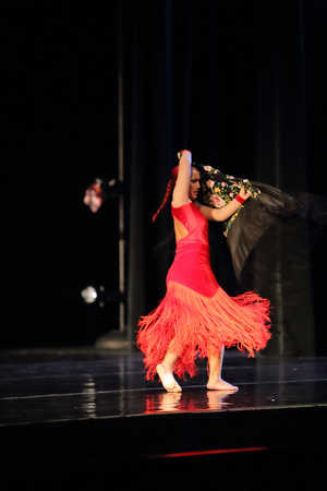 OCSA Spring Concert 2024 by Firefly Event Photography (1201)