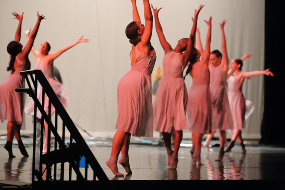 OCSA Spring Concert 2024 by Firefly Event Photography (1262)