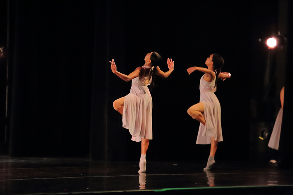 OCSA Spring Concert 2024 by Firefly Event Photography (1289)