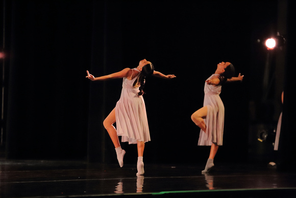 OCSA Spring Concert 2024 by Firefly Event Photography (1290)