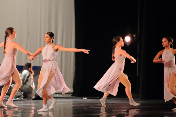 OCSA Spring Concert 2024 by Firefly Event Photography (1293)
