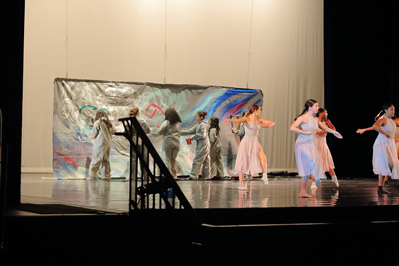 OCSA Spring Concert 2024 by Firefly Event Photography (1354)