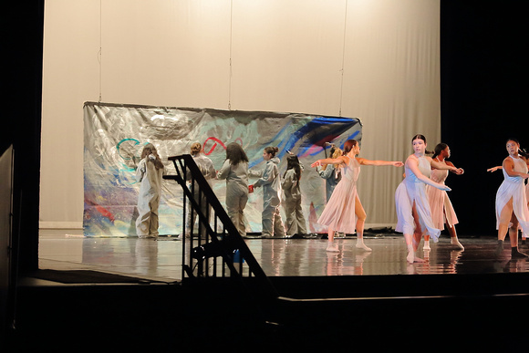 OCSA Spring Concert 2024 by Firefly Event Photography (1355)