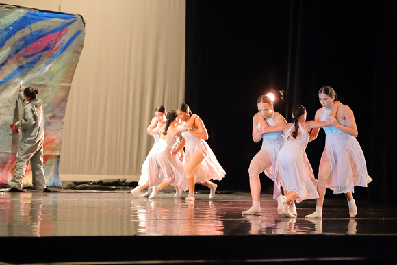 OCSA Spring Concert 2024 by Firefly Event Photography (1374)