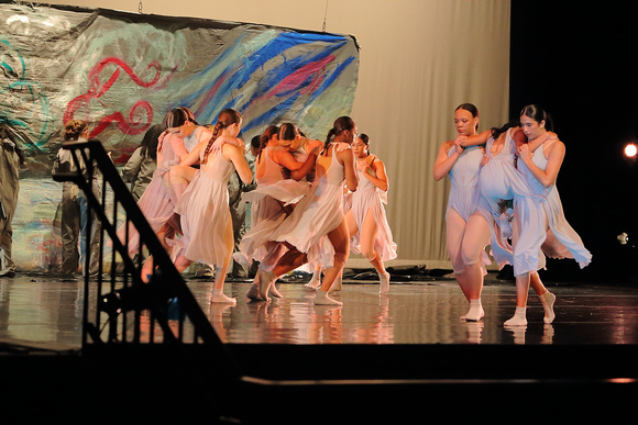 OCSA Spring Concert 2024 by Firefly Event Photography (1375)