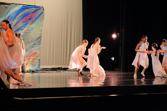 OCSA Spring Concert 2024 by Firefly Event Photography (1378)