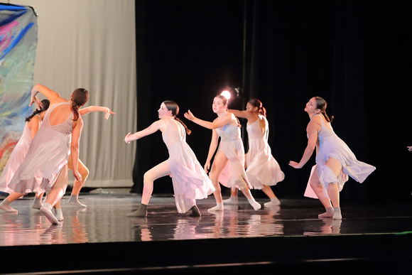 OCSA Spring Concert 2024 by Firefly Event Photography (1382)