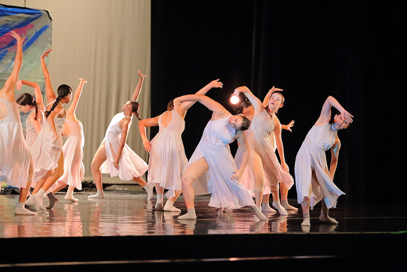 OCSA Spring Concert 2024 by Firefly Event Photography (1383)