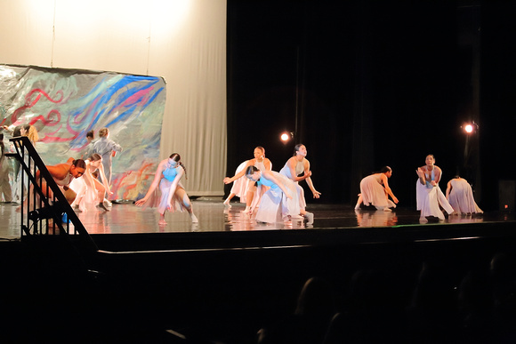 OCSA Spring Concert 2024 by Firefly Event Photography (1386)