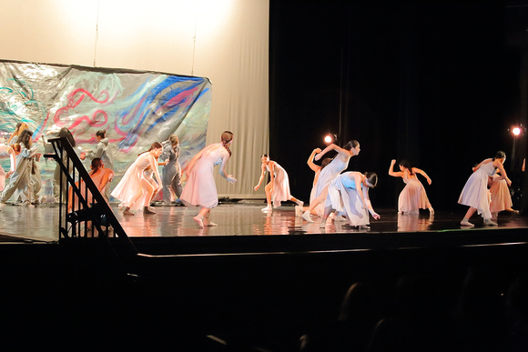 OCSA Spring Concert 2024 by Firefly Event Photography (1388)