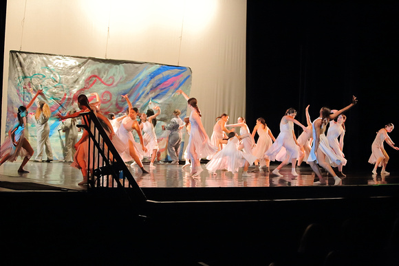 OCSA Spring Concert 2024 by Firefly Event Photography (1402)