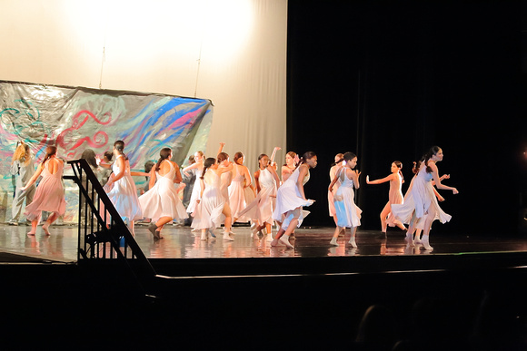 OCSA Spring Concert 2024 by Firefly Event Photography (1404)