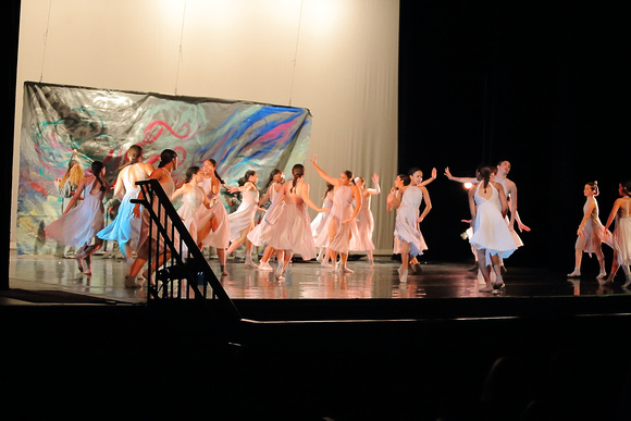 OCSA Spring Concert 2024 by Firefly Event Photography (1403)