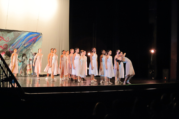OCSA Spring Concert 2024 by Firefly Event Photography (1407)