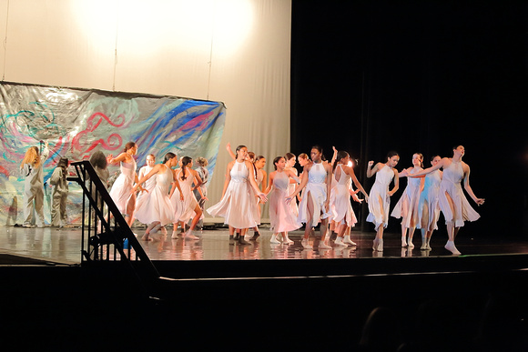 OCSA Spring Concert 2024 by Firefly Event Photography (1405)