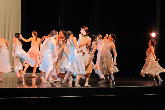 OCSA Spring Concert 2024 by Firefly Event Photography (1431)