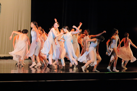 OCSA Spring Concert 2024 by Firefly Event Photography (1432)