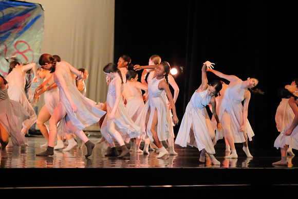 OCSA Spring Concert 2024 by Firefly Event Photography (1433)