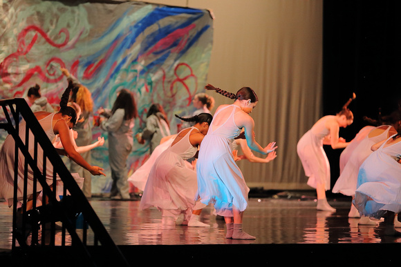 OCSA Spring Concert 2024 by Firefly Event Photography (1441)