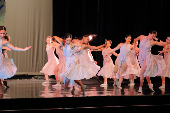 OCSA Spring Concert 2024 by Firefly Event Photography (1442)