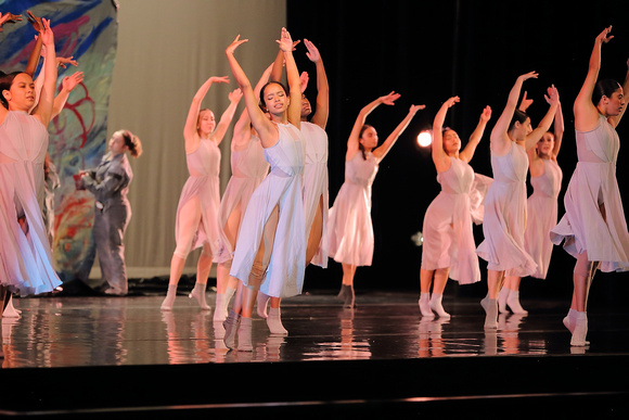 OCSA Spring Concert 2024 by Firefly Event Photography (1443)