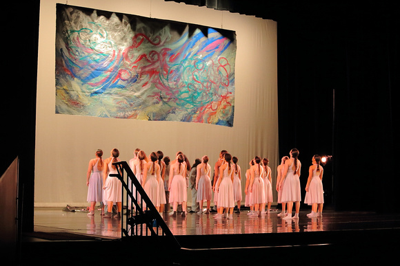 OCSA Spring Concert 2024 by Firefly Event Photography (1469)