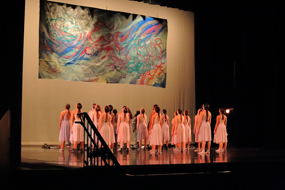 OCSA Spring Concert 2024 by Firefly Event Photography (1470)