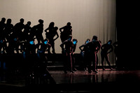 OCSA Spring Concert 2024 Part B by Firefly Event Photography (9)