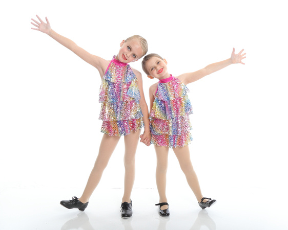 St. Pete Dance Center Day 3 2022 by Firefly Event Photography (19)