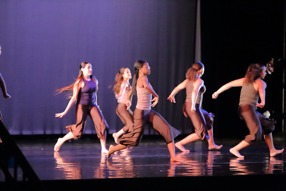 OCSA Spring Concert 2024 Part B by Firefly Event Photography (968)