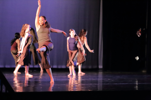 OCSA Spring Concert 2024 Part B by Firefly Event Photography (988)