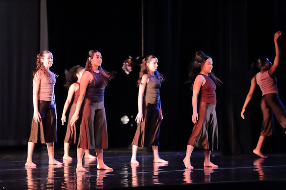 OCSA Spring Concert 2024 Part B by Firefly Event Photography (1087)