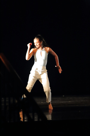 OCSA Spring Concert 2024 Part B by Firefly Event Photography (1099)