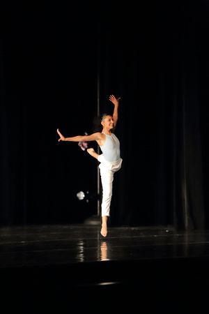 OCSA Spring Concert 2024 Part B by Firefly Event Photography (1171)