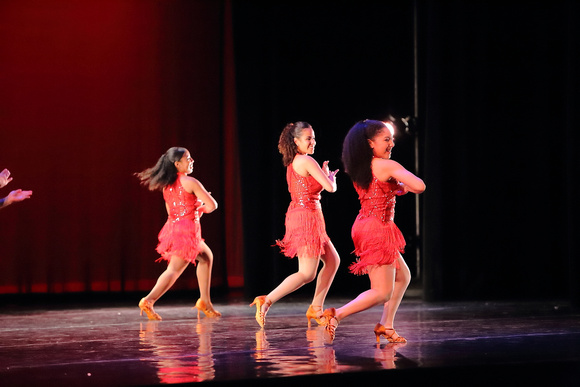 OCSA Spring Concert 2024 Part B by Firefly Event Photography (1257)