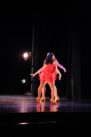 OCSA Spring Concert 2024 Part B by Firefly Event Photography (1274)