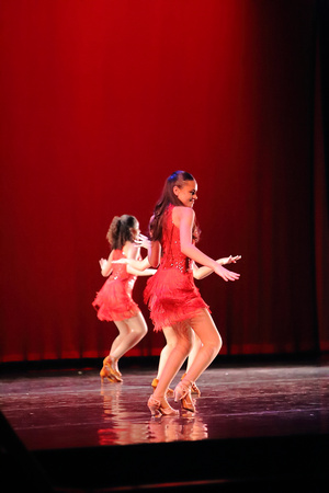 OCSA Spring Concert 2024 Part B by Firefly Event Photography (1290)