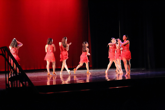 OCSA Spring Concert 2024 Part B by Firefly Event Photography (1298)